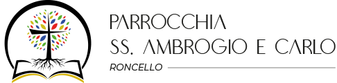 Parrocchia Ss. Ambrogio e Carlo Roncello